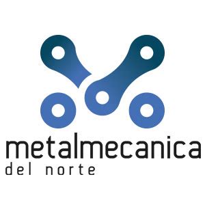 metalmecanicas del sur sa|Datos de contacto de Metalmecanicas Del Sur S A .